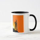 Search for surfer girl mugs Ocean