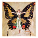 Search for frank art Butterfly