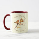 Search for sparrow mugs Encouragement