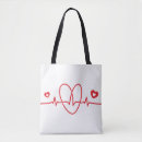 Search for scribbles accessories Modern