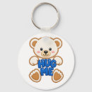 Search for cute teddy bear key rings Friendship