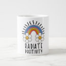 Search for radiator mugs Radiate positivity