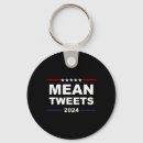 Search for gop key rings Election
