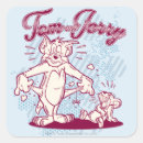 Search for tom jerry show stickers Animation