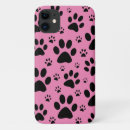 Search for anis iphone cases Pink