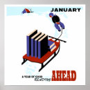 Search for ahead posters Books