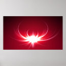 Search for dynamic posters Red