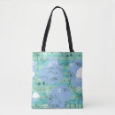 Search for blue giraffe accessories Children