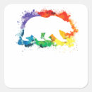 Search for gay paint stickers Lesbian