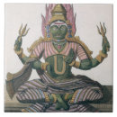 Search for engrave tiles After