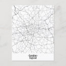 Search for map vertical postcards Tourist