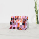 Search for pixels cards Funny