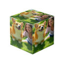 Search for pet photo cubes Dog