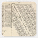 Search for kings county stickers Lithograph