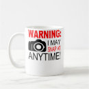 Search for taker mugs Photography lover