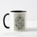 Search for yolo mugs Portraits