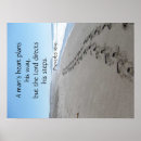 Search for proverbes posters Christian
