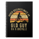 Search for mens notebooks Funny