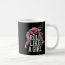 Search for kyu mugs Awase