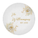 Search for unique chopping boards Simple