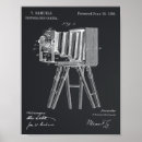 Search for 1885 Black
