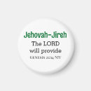 Search for bless this home living God