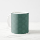 Search for ships wheel mugs Beach