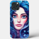 Search for goddesses iphone cases Mermaid