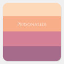 Search for harvest stickers Fall