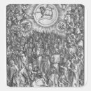 Search for angel initial stickers Durer