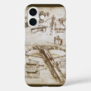 Search for weapon iphone cases Military