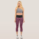 Search for leopard leggings Safari animals