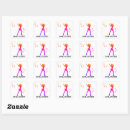 Search for bedrooms stickers For her