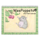 Search for hamster office supplies Funny