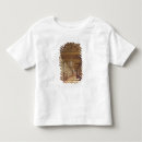 Search for length tshirts School