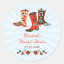 Search for western boots stickers Flowers