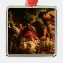 Search for jacobs christmas tree decorations Sheep