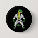 Search for jitsu badges Fight