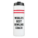 Search for worlds best coach mugs Sports