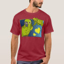 Search for birb tshirts Dad