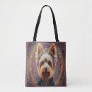 Search for yorkie lover accessories Dog mum