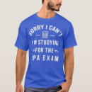 Search for funny cpa tshirts Humour