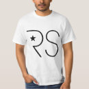 Search for basic logo clothing Retro