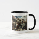 Search for revolution mugs Flag