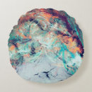 Search for artistic cushions Fine