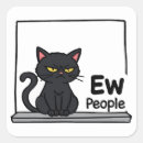 Search for grumpy cat stickers Kitty