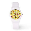 Search for backdrop watches Chocolate