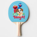 Search for furry ping pong paddles Puppy