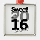 Search for 2016 christmas tree decorations Senior