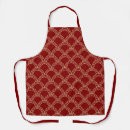 Search for china aprons chinese new year